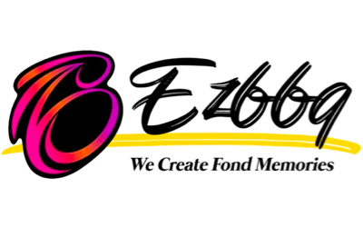 ezbbq logo